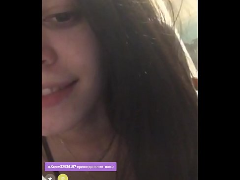 ❤️ Розпутна російська сучка (Перископ, ВКонтакте, Instagram) ❤️❌ Порно-відео на uk.techkoala.top ﹏
