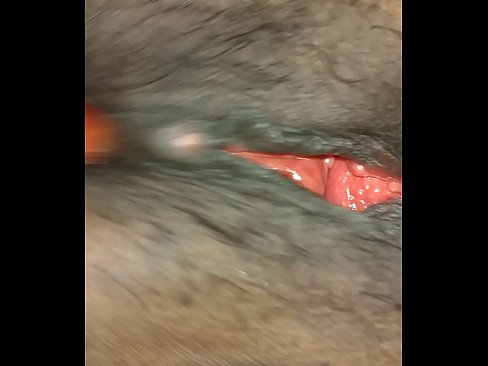 ❤️ Spread My Fat Pussy Make It Squirt ❤️❌ Порно-відео на uk.techkoala.top ﹏