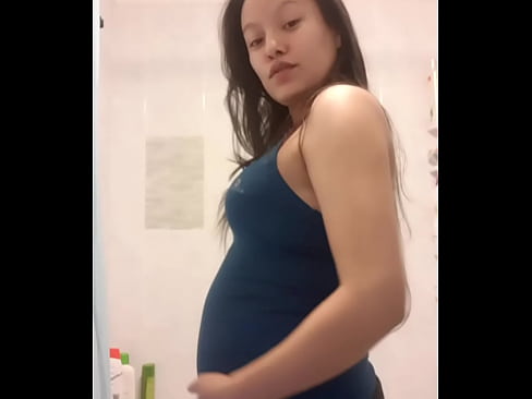 ❤️ НАЙГАРЯЧІША КОЛУМБІЙСЬКА ШЛЮБА В МЕРЕЖІ ВЕРНУЛАСЯ, ВАГІТНА, ХОЧЕ ПЕРЕГЛЯНУТИ ЗА НИМИ ПЕРЕДПИСАМИ ТАКОЖ НА https://onlyfans.com/maquinasperfectas1 ❤️❌ Порно-відео на uk.techkoala.top ﹏