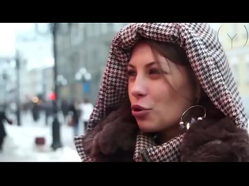 ❤️ Навчання фільму уроків сексу, прийомів та пози для жіночого оргазму, як правильно займатися сексом, еротичний масаж, тренування сквирту ❤️❌ Порно-відео на uk.techkoala.top ﹏