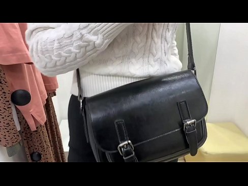 ❤️ Публічна мастурбація молодої сучки FeralBerry фалоімітатором у примірочній ❤️❌ Порно-відео на uk.techkoala.top ﹏
