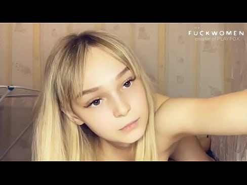❤️ Ненаситна школярка дає однокласницю зруйнуючу пульсуючу оральну кремплату ❤️❌ Порно-відео на uk.techkoala.top ﹏