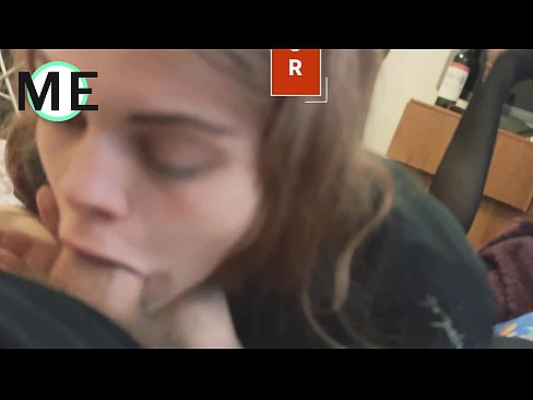 ❤️ Горловий член, порвані колготки і порвані підбори приємно зустріти ❤️❌ Порно-відео на uk.techkoala.top ﹏